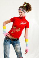 Th_dsc_3639