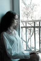Th_dsc_3665