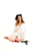 Th_dsc_3678