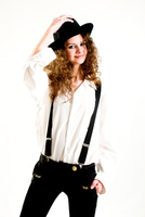Th_dsc_3686