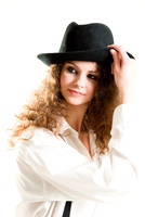 Th_dsc_3689