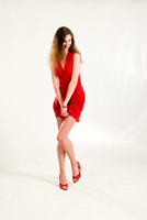 Th_dsc_3726