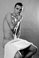Th_dsc_5520