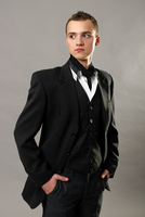 Th_dsc_5580
