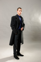 Th_dsc_5603