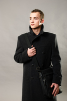 Th_dsc_5612
