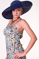 Th_dsc_7697