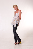 Th_dsc_7775
