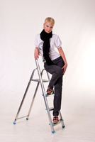 Th_dsc_7806