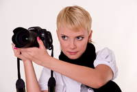 Th_dsc_7823