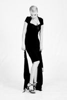 Th_dsc_8038
