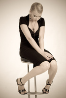Th_dsc_8067