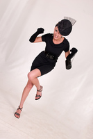 Th_dsc_8094