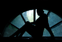 Th_dsc_8153