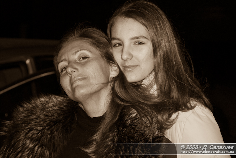 dsc_1337.jpg