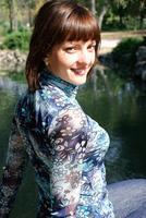 Th_dsc_0622