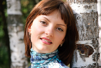 Th_dsc_0629