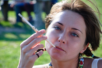 Th_dsc_2087