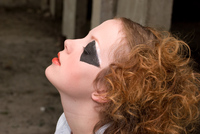 Th_dsc_2678