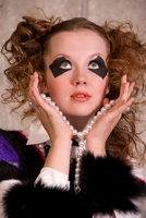 Th_dsc_2763