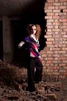 Th_dsc_2833