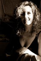 Th_dsc_3307
