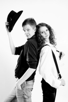 Th_dsc_3695