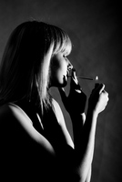Th_dsc_3835