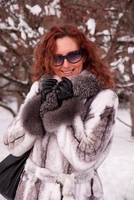 Th_dsc_4435
