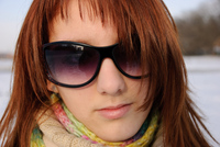 Th_dsc_4539