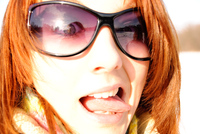 Th_dsc_4554