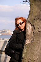 Th_dsc_5676