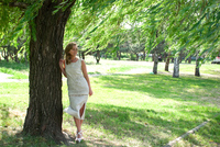 Th_dsc_6179