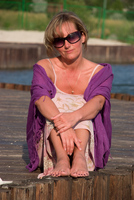 Th_dsc_6802