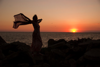 Th_dsc_6926