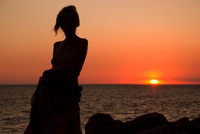 Th_dsc_6930