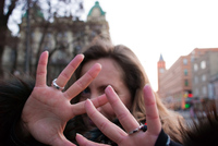 Th_dsc_2782