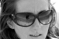 Th_dsc_4424