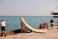Th_dsc_9552