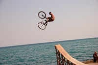 Th_dsc_9555