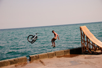 Th_dsc_9556