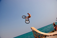 Th_dsc_9559