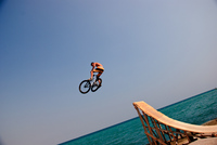 Th_dsc_9560