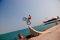Th_dsc_9563