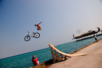 Th_dsc_9564
