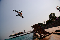 Th_dsc_9568