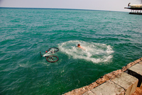 Th_dsc_9569