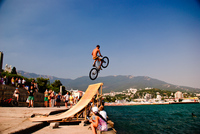 Th_dsc_9575