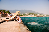 Th_dsc_9577