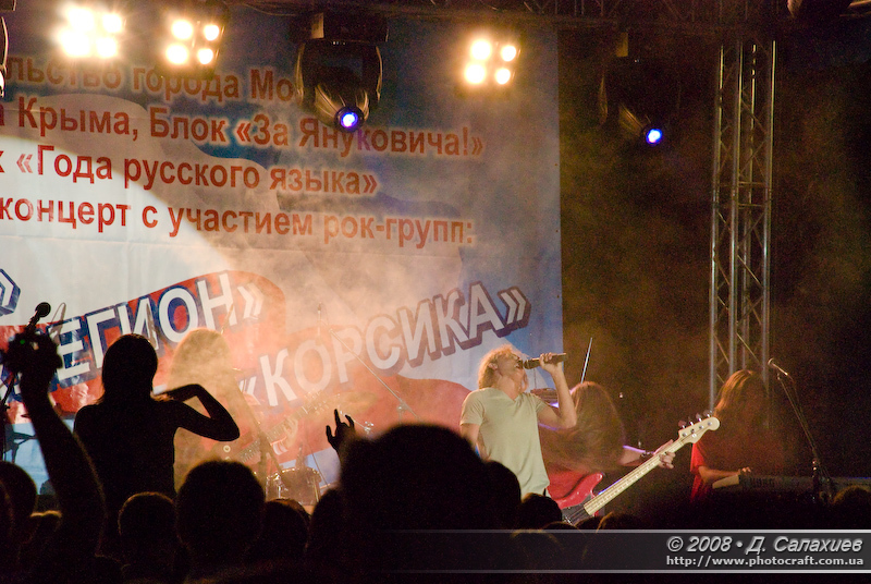 DSC_0026.jpg